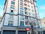 ESENYURT BAĞLARÇEŞME MAH.2+1'BUTİK SİTE ,BOŞ DAİRE 'ACİL SATILIK
