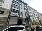 ESENYURT SÜLEYMANİYE MAH.''SIFIR İNŞAAT 2+1 GİRİŞ KAT'' SATILIK