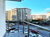 ESENYURT PİRİ REİS MAH.3+1'' PAPATYA 3 SİTESİ,KAT MÜLKİYETLİ ''