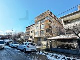 BEYLİKDÜZÜ YAKUPLU '' 2+1,BAHÇE KATI,EŞYALI '' BAHÇE KULLANIMLI