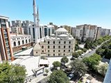 ESENYURT MEVLANA MAH.KUMCULAR SİTESİ ''3+1 FULL EŞYALI ''SATILIK