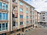ESENYURT BAĞLARÇEŞME MAH.ÇİFT CEPHE 2+1'' İSKANLI ''ACİL SATILIK