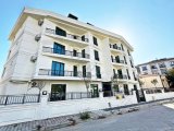 BÜYÜKÇEKMECE EKİNOBA MAH.İNŞAATIMIZDAKİ '3+1 GİRİŞ KAT'' SON DAİRE
