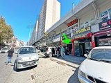 ESENYURT ÖZYURTLAR N ŞEHİR '' ACİL SATILIK DÜKKAN '' CADDE ÜZERİ