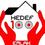 HEDEF 100 İNŞAAT